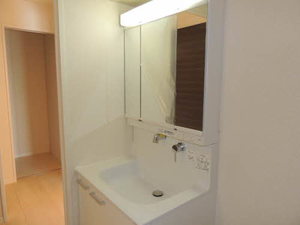 Ａ　ＤＡＹ　ＩＮ　ＴＨＥ　ＬＩＦＥ　＊ A0202号-7