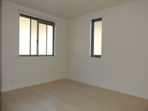 Ａ　ＤＡＹ　ＩＮ　ＴＨＥ　ＬＩＦＥ　＊ A0202号-8