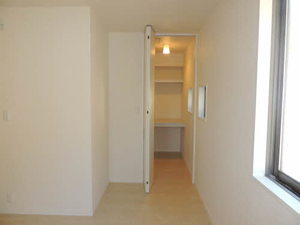 Ａ　ＤＡＹ　ＩＮ　ＴＨＥ　ＬＩＦＥ　＊ A0202号-9