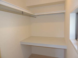 Ａ　ＤＡＹ　ＩＮ　ＴＨＥ　ＬＩＦＥ　＊ A0202号-10