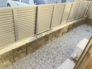 シャーメゾンひびきのⅡ A0101号-13