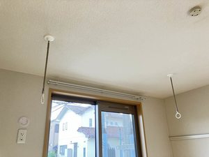 シャーメゾンひびきのⅡ A0101号-15