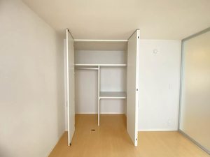 シャーメゾン　ナポリ　Ｂ棟　＊ B0101号-8