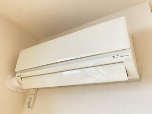 シャーメゾン　ナポリ　Ｂ棟　＊ B0101号-9