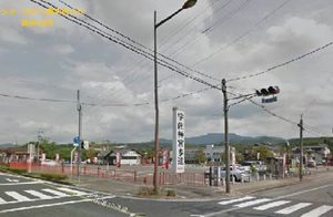 シャーメゾン南宇佐　＊ A0201号-2