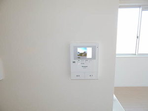 シャーメゾン南宇佐　＊ A0201号-13