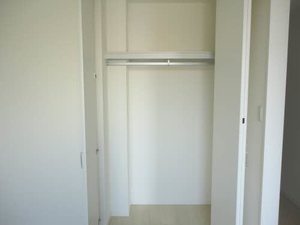 Ｓｏｌｅｉｌ　ｌｅｖａｎｔ白水　＊ A0101号-2