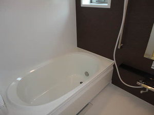 Ｓｏｌｅｉｌ　ｌｅｖａｎｔ白水　＊ A0101号-4