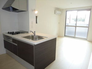 Ｓｏｌｅｉｌ　ｌｅｖａｎｔ白水　＊ A0101号-7