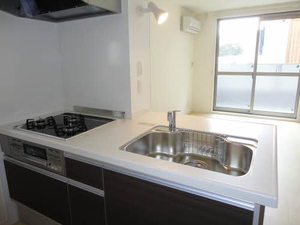 Ｓｏｌｅｉｌ　ｌｅｖａｎｔ白水　＊ A0101号-9