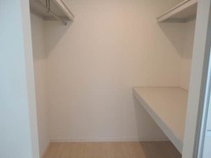 Ｓｏｌｅｉｌ　ｌｅｖａｎｔ白水　＊ A0101号-12