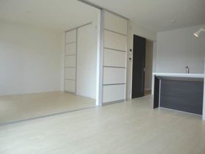 Ｓｏｌｅｉｌ　ｌｅｖａｎｔ白水　＊ A0101号-13