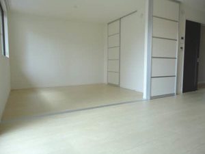 Ｓｏｌｅｉｌ　ｌｅｖａｎｔ白水　＊ A0101号-14