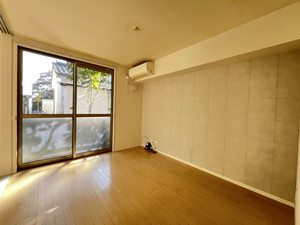 プリマビレッジ若葉　＊ A0103号-2