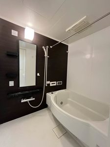 プリマビレッジ若葉　＊ A0103号-4