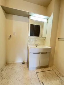 プリマビレッジ若葉　＊ A0103号-5