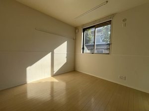 プリマビレッジ若葉　＊ A0103号-6