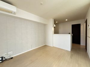 プリマビレッジ若葉　＊ A0103号-7