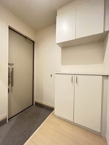 プリマビレッジ若葉　＊ A0103号-8