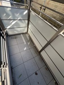 プリマビレッジ若葉　＊ A0103号-9