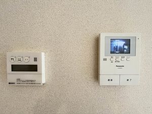 プリマビレッジ若葉　＊ A0103号-10