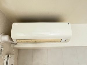 プリマビレッジ若葉　＊ A0103号-11