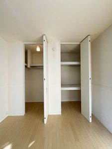 プリマビレッジ若葉　＊ A0103号-12