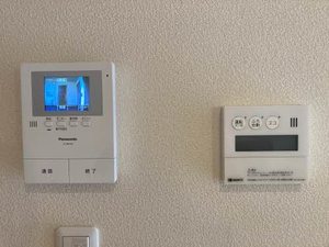 プリマビレッジ若葉 A0104号-5