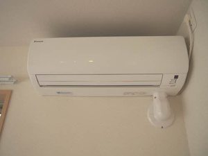 ＢＥＲＥＯ　かるかや　＊＊ A0102号-4