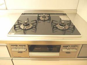 ＢＥＲＥＯ　かるかや　＊＊ A0102号-7