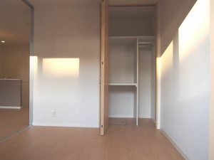 ＢＥＲＥＯ　かるかや　＊＊ A0102号-9