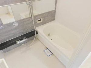 シャーメゾンＫＥＩ A0102号-3