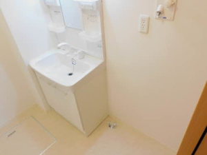 シャーメゾンＫＥＩ A0102号-5