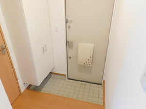 シャーメゾンＫＥＩ A0102号-7