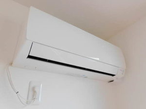 シャーメゾンＫＥＩ A0102号-10