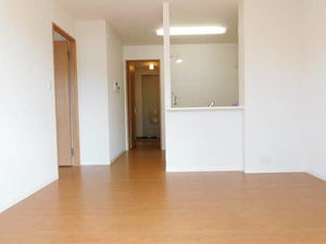 シャーメゾンＫＥＩ A0202号-2