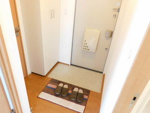 シャーメゾンＫＥＩ A0202号-7