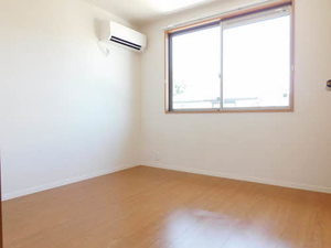 シャーメゾンＫＥＩ A0202号-8