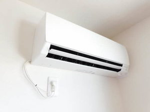 シャーメゾンＫＥＩ A0202号-10