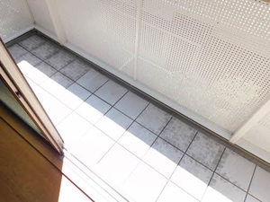 シャーメゾンＫＥＩ A0202号-12