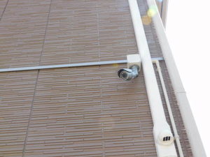 シャーメゾンＫＥＩ A0202号-14