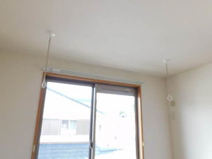 シャーメゾンＫＥＩ A0202号-15