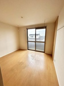 フルーリYamato * A0103号-3