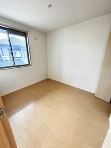 フルーリYamato * A0103号-4