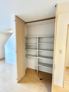 フルーリYamato * A0103号-5