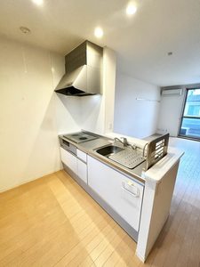 フルーリYamato * A0103号-6