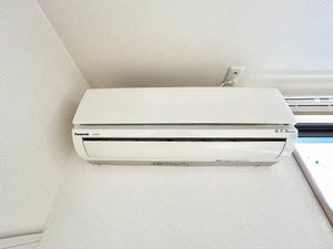 フルーリYamato * A0103号-10