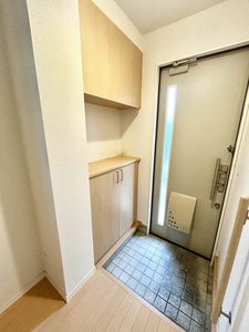 フルーリYamato * A0103号-12