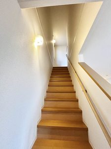 フルーリYamato * A0103号-13