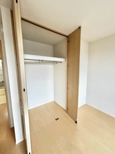 フルーリYamato * A0103号-15